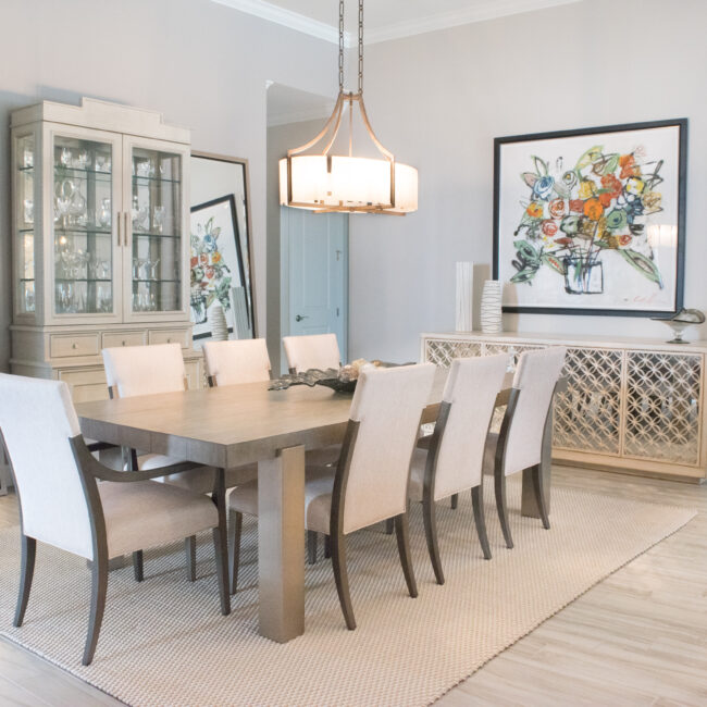 Best Interior Design in Naples Florida - Bennett Interiors - Furniture - Remodels - Designer